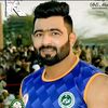 abubakr2113344
