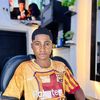 rich_kobbytymer1