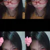 jayme_056