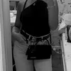 luciacasado_