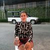user6519266580206
