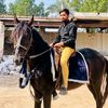 m.adeel2901