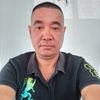 user30129233529133