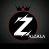 zalzala606