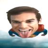 fake_inosliv