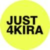 just4kira_piper