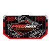 promax_audio12