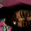 novita.sari.ravan