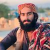 anayt.baloch