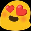 user9095019010561