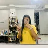 cathlyncasimpoy