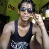 prasanna.sampath265