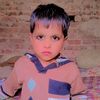 arslanallahnawaz