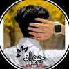 khanimra50