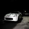 deity370z