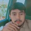 tariq.gujjar.10