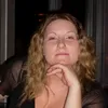 saltbutterbit7