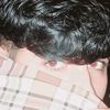 user772384775243