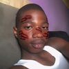 malikberry2261