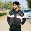 bilal.jutt4443