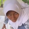 ganjarperanowo1