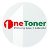 One Toner Ideal