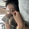 lizee_all