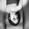 liliana.muoz00