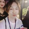yuomi.yaagahi