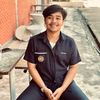 phayuphat_