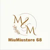 miumiustores.68