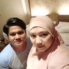 agustiar0083