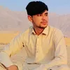 adil.wafadar