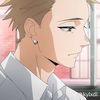 mr..chan_