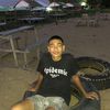 apriza_23