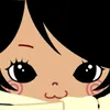 qrwriri_