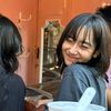 jkt.48_freyaaa