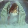 wishwa_shakthi