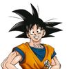 songoku00576