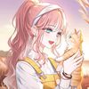 rawrr_22.10