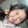 happy_everyday182