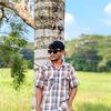 ruhulaminkhan133