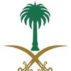 abu29137