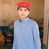 amir.drishak69