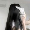 _yuu213