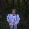 riky_gs