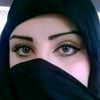 shabbir4910