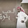 22ookk