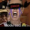 john.gonzalez241