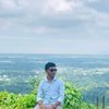 md.siyam.jr16